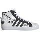 Adidas Bravada 2.0 MID